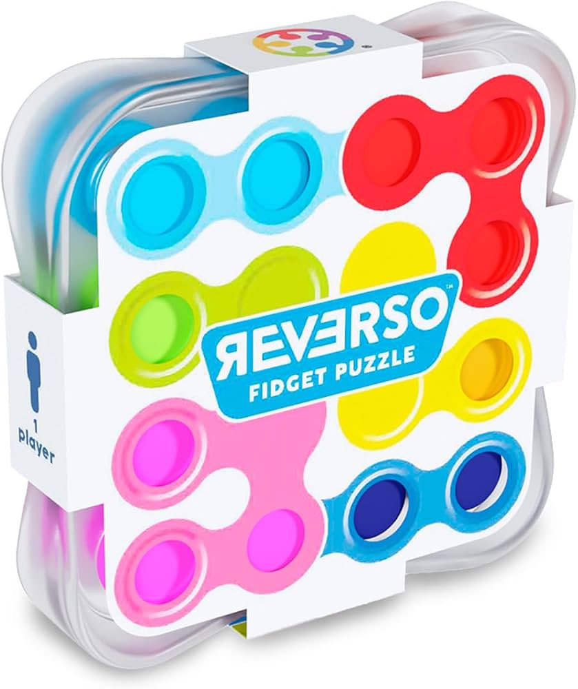 Reverso