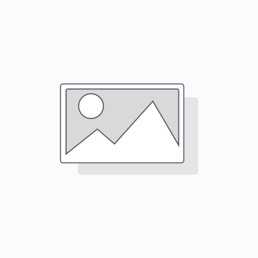 Taco Gato Cabra Queso Pizza