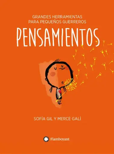 Pensamientos
