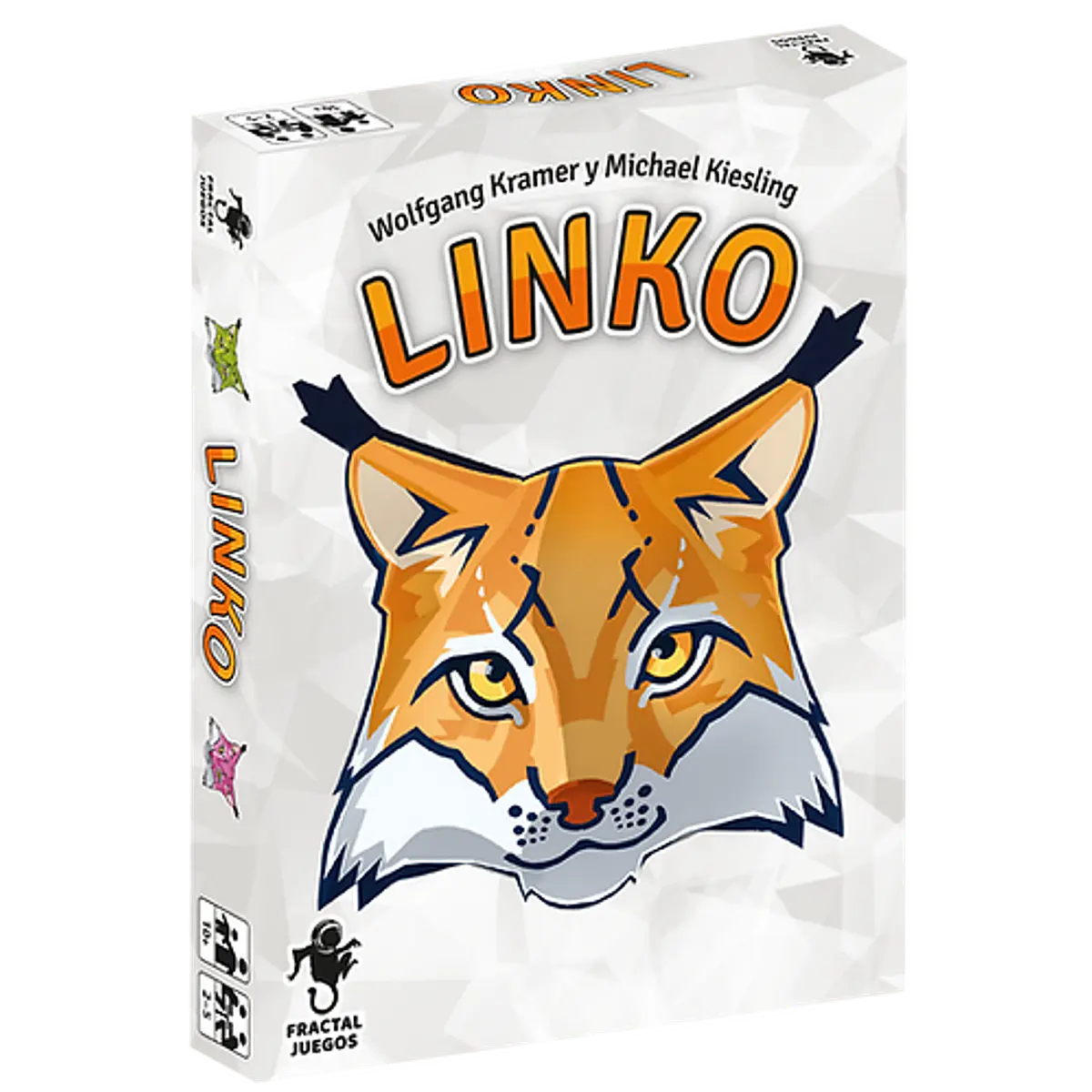 Linko