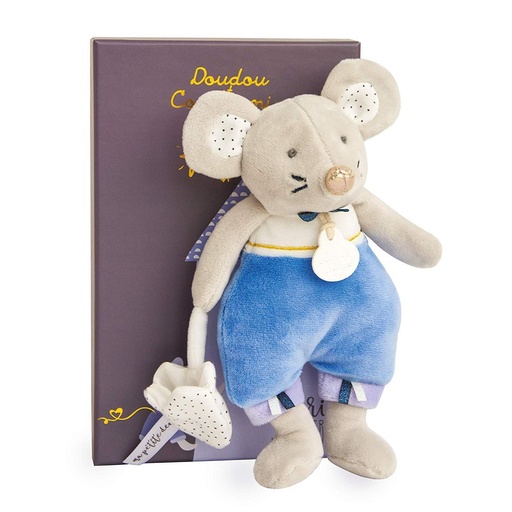 Doudou Etc Campagnie