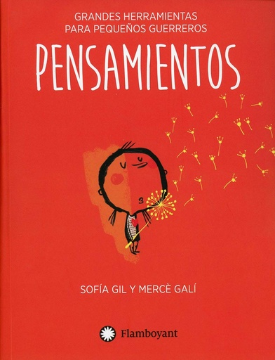 Pensamientos